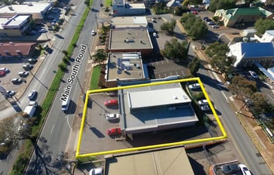 172 Main South Road Morphett Vale SA 5162 - Image 2