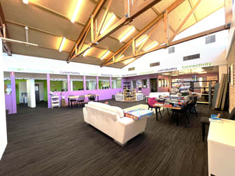 172 Main South Road Morphett Vale SA 5162 - Image 3