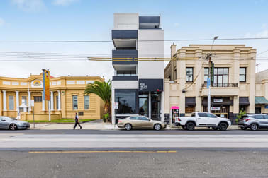 494 High Street Northcote VIC 3070 - Image 1