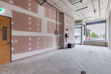 494 High Street Northcote VIC 3070 - Image 3