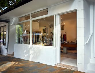 Barrenjoey Road Newport NSW 2106 - Image 1