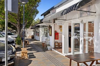 Barrenjoey Road Newport NSW 2106 - Image 2