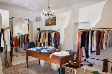 Barrenjoey Road Newport NSW 2106 - Image 3