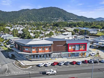 Level 1 Suite 5/516-518 Mulgrave Road Earlville QLD 4870 - Image 1