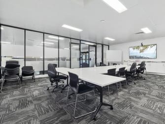 Level 1 Suite 5/516-518 Mulgrave Road Earlville QLD 4870 - Image 2
