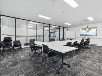 Click to view all images Level 1 Suite 5/516-518 Mulgrave Road Earlville QLD 4870 - Image 2