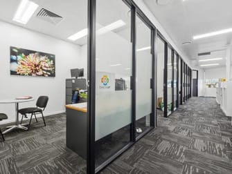 Click to view all images Level 1 Suite 5/516-518 Mulgrave Road Earlville QLD 4870 - Image 3