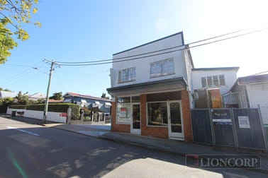 Nundah QLD 4012 - Image 1