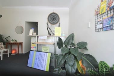 Nundah QLD 4012 - Image 2