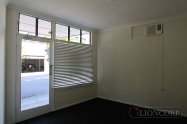 Nundah QLD 4012 - Image 2