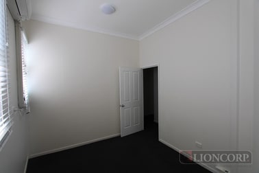Nundah QLD 4012 - Image 3