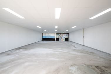 Shop 17, 180 Birkdale Road Birkdale QLD 4159 - Image 2