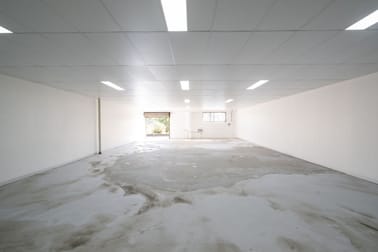 Shop 17, 180 Birkdale Road Birkdale QLD 4159 - Image 3