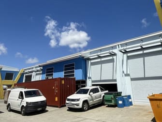 32/53-57 Link Drive Yatala QLD 4207 - Image 1