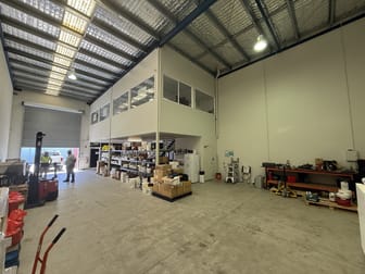 32/53-57 Link Drive Yatala QLD 4207 - Image 2