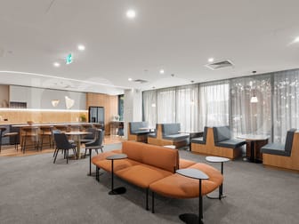 Suite 200/84 Hotham Street Preston VIC 3072 - Image 1