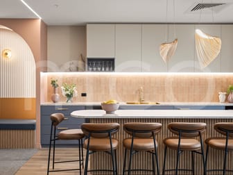 Suite 200/84 Hotham Street Preston VIC 3072 - Image 2