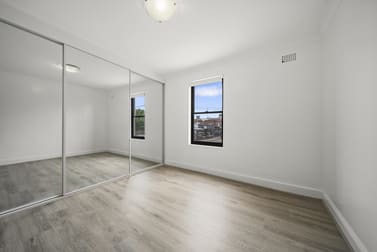 465 Illawarra Road Marrickville NSW 2204 - Image 1