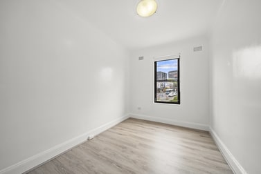 465 Illawarra Road Marrickville NSW 2204 - Image 2