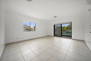 465 Illawarra Road Marrickville NSW 2204 - Image 3