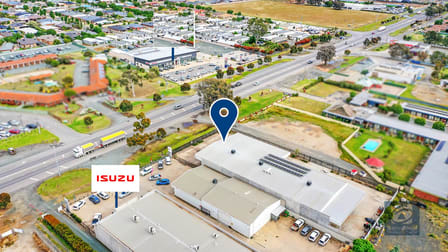 72 Northern Highway Echuca VIC 3564 - Image 2