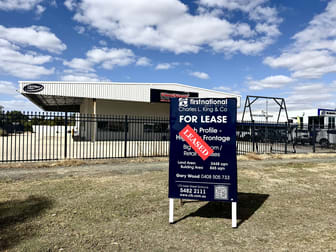 72 Northern Highway Echuca VIC 3564 - Image 1