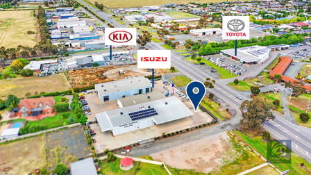 72 Northern Highway Echuca VIC 3564 - Image 3