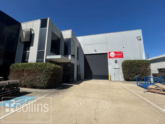 1/121 Frankston Dandenong Road Dandenong VIC 3175 - Image 2