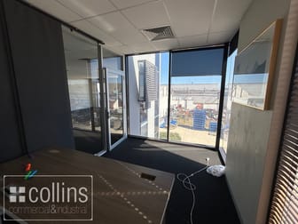 1/121 Frankston Dandenong Road Dandenong VIC 3175 - Image 3