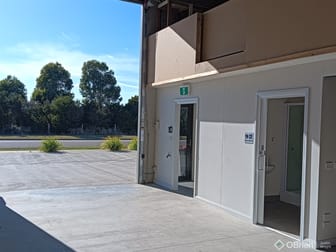 5/13 Shorland Way Cowes VIC 3922 - Image 2