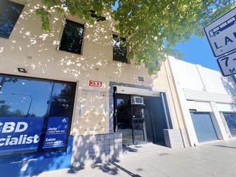 233 Pulteney Street Adelaide SA 5000 - Image 1