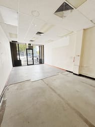 233 Pulteney Street Adelaide SA 5000 - Image 3