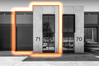 71/21-25 Chambers Road Altona North VIC 3025 - Image 1