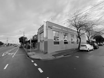 194 Somerville Road Kingsville VIC 3012 - Image 2