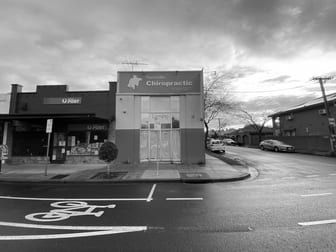 194 Somerville Road Kingsville VIC 3012 - Image 3