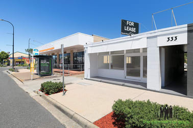333A Oxley Ave Margate QLD 4019 - Image 3