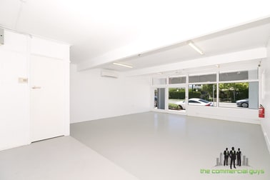333A Oxley Ave Margate QLD 4019 - Image 1