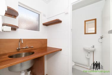 333A Oxley Ave Margate QLD 4019 - Image 2