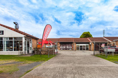 5/17-19 Industrial Road Oak Flats NSW 2529 - Image 1