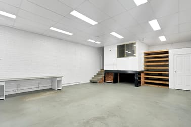 5/17-19 Industrial Road Oak Flats NSW 2529 - Image 2
