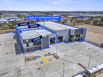 Stage 2/810 Norman Street Ballarat North VIC 3350 - Image 2