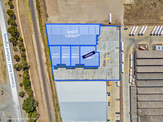 Stage 2/810 Norman Street Ballarat North VIC 3350 - Image 3