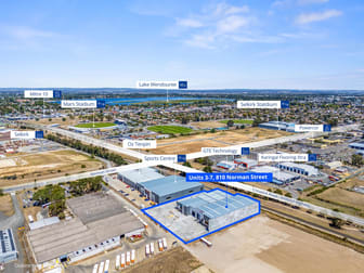 Stage 2/810 Norman Street Ballarat North VIC 3350 - Image 2