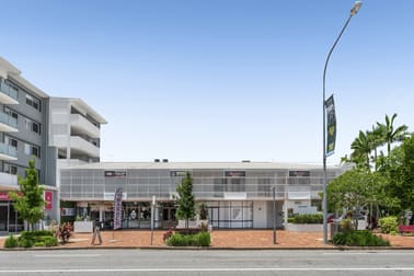 660 Oxley Road Corinda QLD 4075 - Image 1