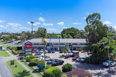 2/385 Oxley Drive Runaway Bay QLD 4216 - Image 1