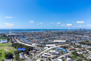 2/385 Oxley Drive Runaway Bay QLD 4216 - Image 3