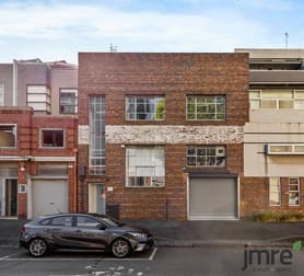 26 Munster Terrace North Melbourne VIC 3051 - Image 1