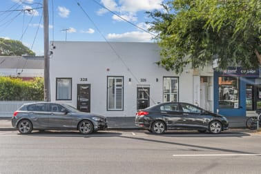 326 Bay Street Port Melbourne VIC 3207 - Image 1