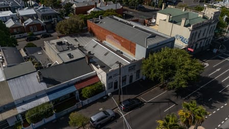 326 Bay Street Port Melbourne VIC 3207 - Image 2