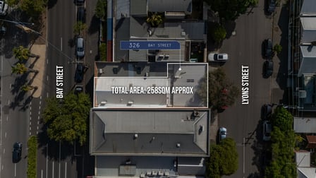 326 Bay Street Port Melbourne VIC 3207 - Image 3